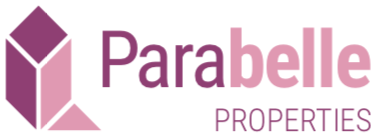 Parabelle Properties Ltd